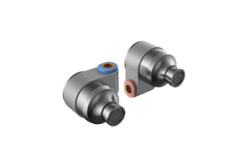 Buy TIN AUDIO T2 PRO at HiFiNage in India with warranty.