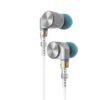 Buy TIN AUDIO T2 PRO at HiFiNage in India with warranty.