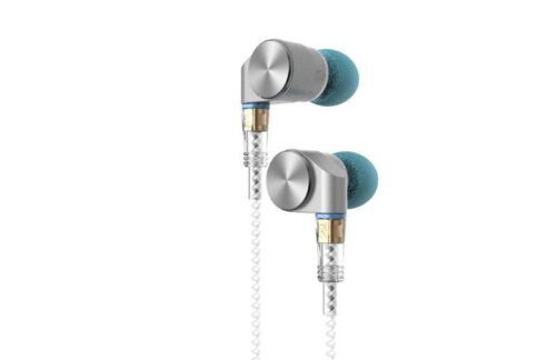 Buy TIN AUDIO T2 PRO at HiFiNage in India with warranty.