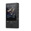 Buy xDuoo Nano D3 Digital Audio Player at HiFiNage in India with warranty.