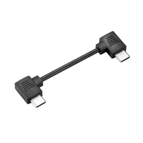 Buy xDuoo X-C12 Interconnect at HiFiNage in India with warranty.