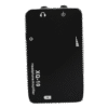 Buy xDuoo XQ-10 (Black) Headphone Amplifiers at HiFiNage in India with warranty.