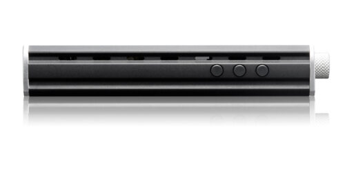 Buy xDuoo XD-05 Headphone Amplifiers at HiFiNage in India with warranty.