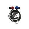 Buy VSONIC VSD2S earphone at HiFiNage in India.