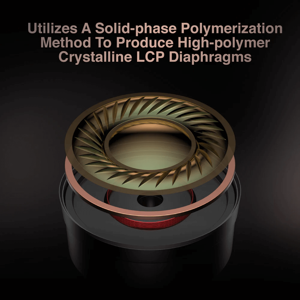 Buy Simgot EW100P earphone at hifinage in India.