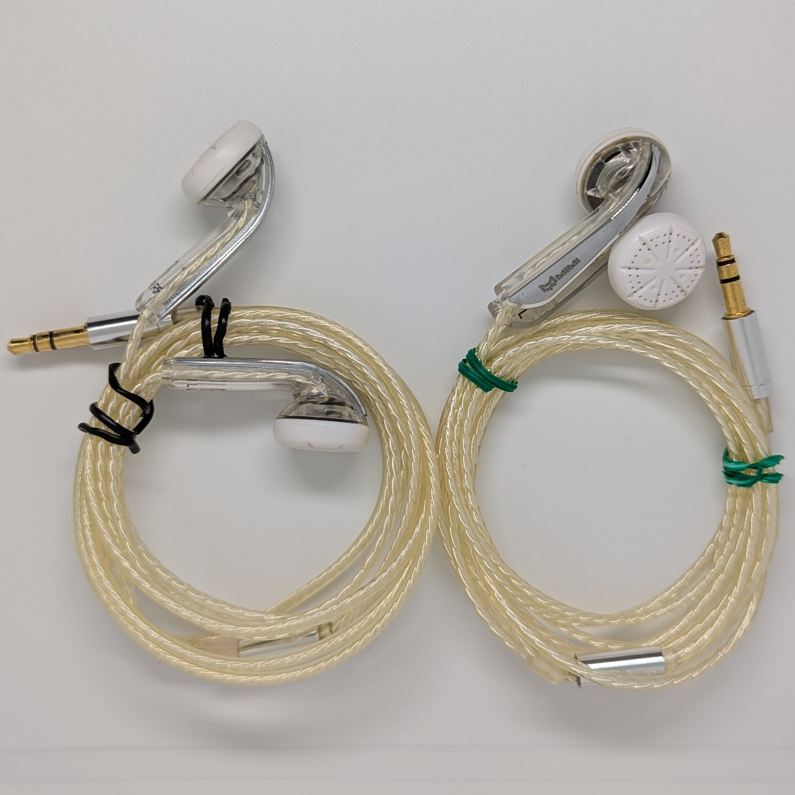 Buy Cat Ear Audio Mimi earbud at HiFiNage in India.