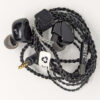 Buy BQEYZ K2 pre-owned earphones at hifinage in India.