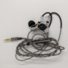 Buy BLON BL-03 earphone at hifinage in India.