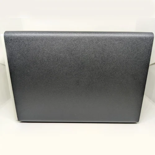 Buy Swans HiVi M10 Pre-Owned at HiFiNage in India.