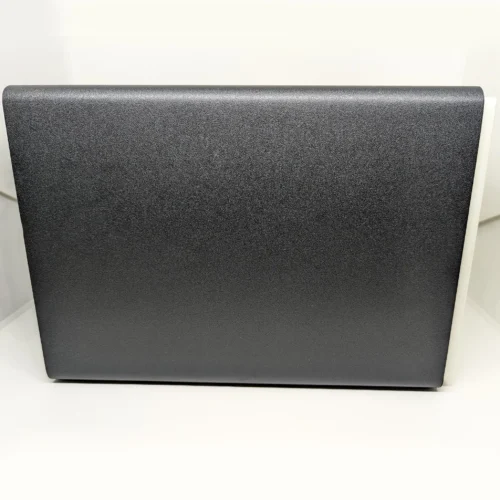 Buy Swans HiVi M10 Pre-Owned at HiFiNage in India.