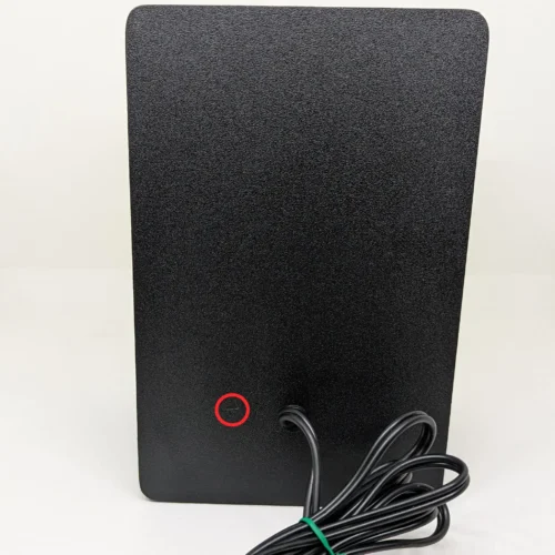 Buy Swans HiVi M10 Pre-Owned at HiFiNage in India.