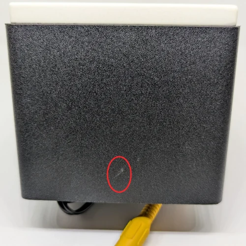 Buy Swans HiVi M10 Pre-Owned at HiFiNage in India.