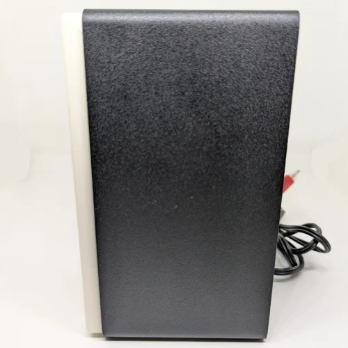 Buy Swans HiVi M10 Pre-Owned at HiFiNage in India.