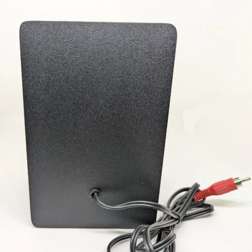 Buy Swans HiVi M10 Pre-Owned at HiFiNage in India.