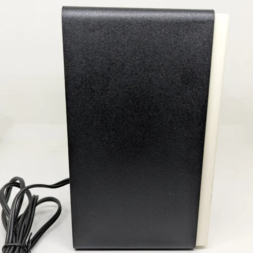 Buy Swans HiVi M10 Pre-Owned at HiFiNage in India.