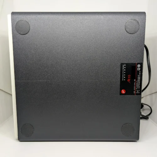 Buy Swans HiVi M10 Pre-Owned at HiFiNage in India.