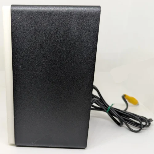 Buy Swans HiVi M10 Pre-Owned at HiFiNage in India.