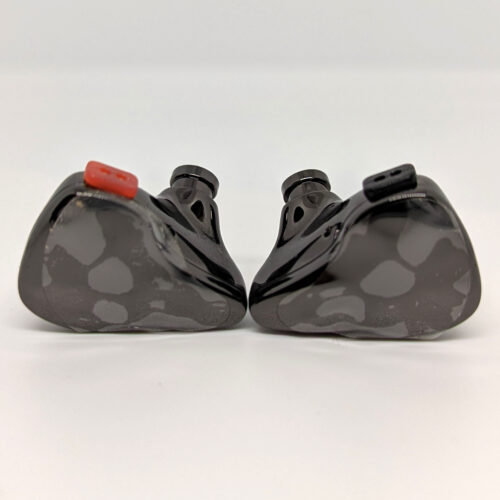 Buy IKKO OH10 (open box) earphone at hifinage in India.