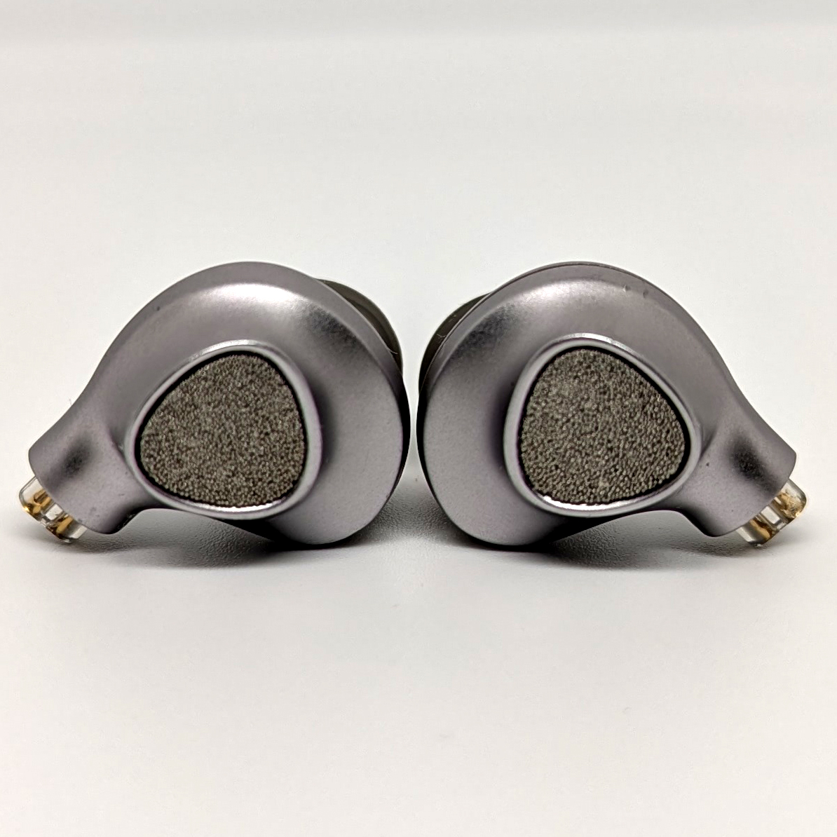 Buy Tin HiFi P2 (Open Box) earphones at HiFiNage in India.