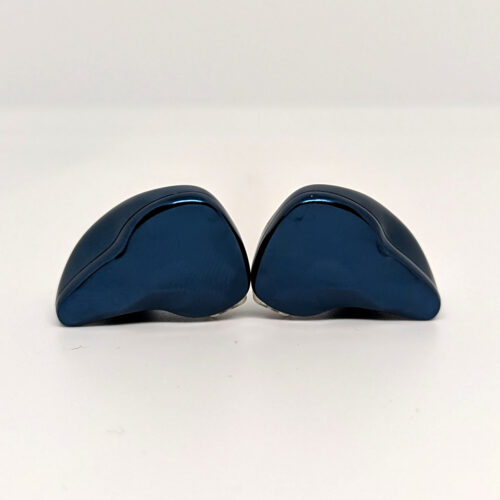 Buy Ikko Audio OH1 open box earphones at hifinage in India.