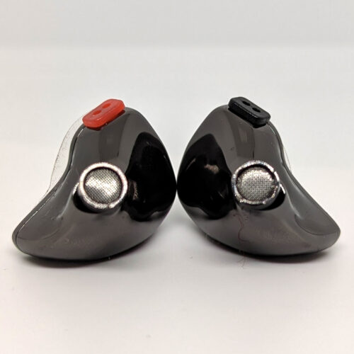 Buy IKKO OH10 (open box) earphone at hifinage in India.