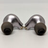 Buy Tin HiFi P2 (Open Box) earphones at HiFiNage in India.