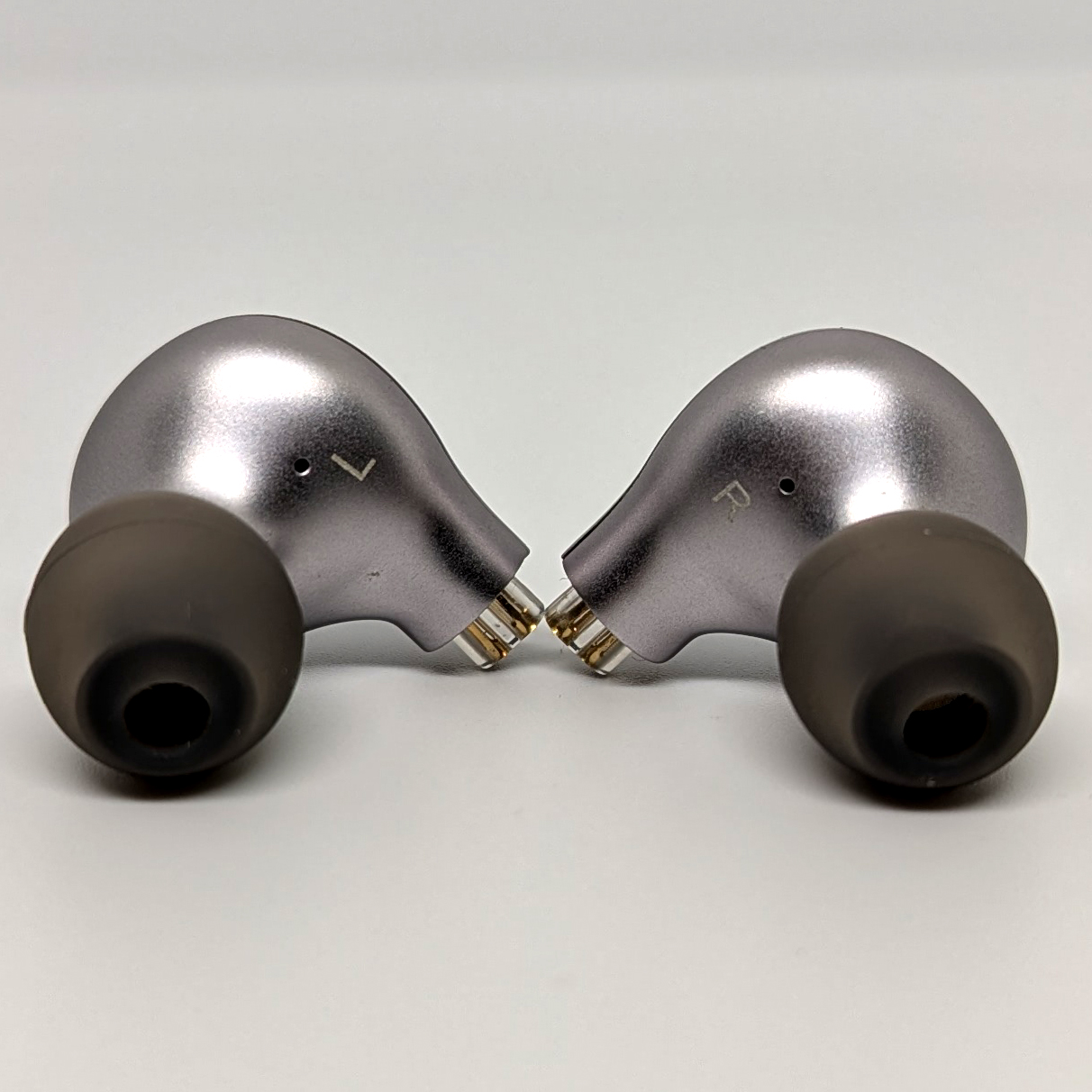 Buy Tin HiFi P2 (Open Box) earphones at HiFiNage in India.