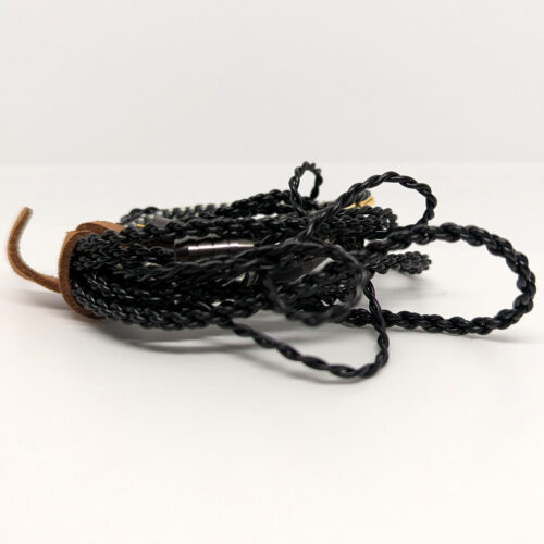 Buy IKKO OH10 (open box) earphone at hifinage in India.
