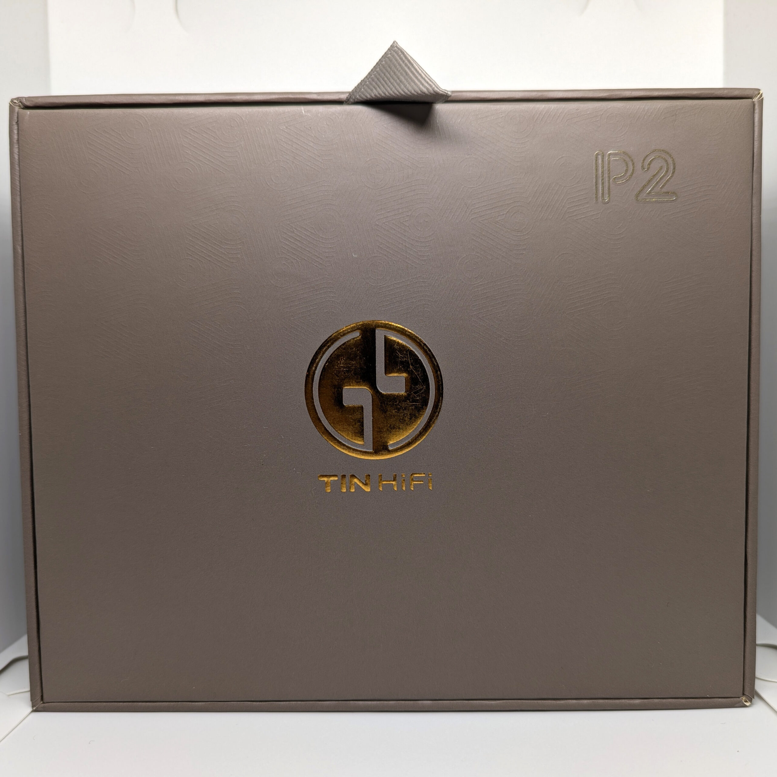 Buy Tin HiFi P2 (Open Box) earphones at HiFiNage in India.
