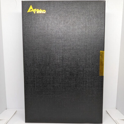 Buy IKKO OH10 (open box) earphone at hifinage in India.