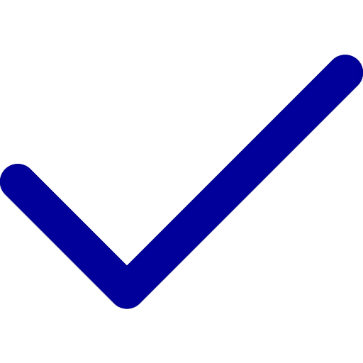 RMA approval