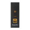 Buy Tempotec Sonata HD Pro portable USB AMP-DAC at HiFiNage in India.