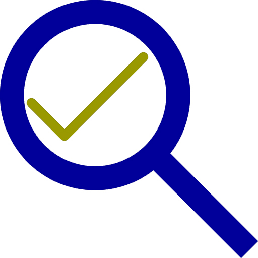 Quality inspection passed