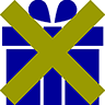 Cancellation Policy at HiFiNage
