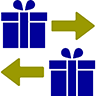 Exchange Policy at HiFiNage