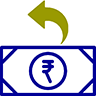 Refund Policy at HiFiNage