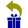 Return Policy at HiFiNage