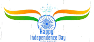 Independence Day Sale