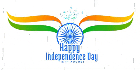 Buy earphones, headphones at HiFiNage during Independence Day Sales/Offers at the best prices